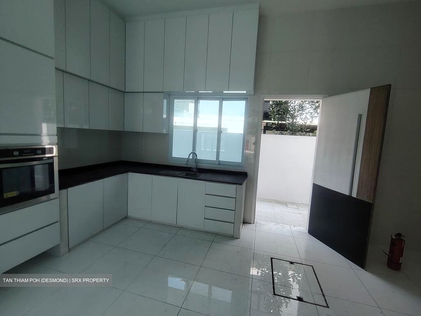 Eng Kong Park (D21), Semi-Detached #520670521